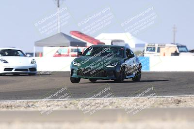 media/Oct-18-2025-Nasa (Sat) [[47b537a347]]/HPDE 1  and  2/Turn 1/